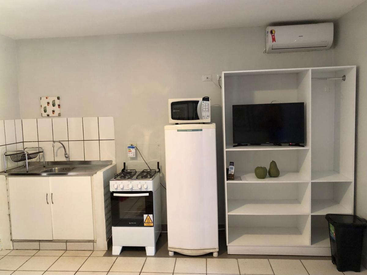 Pousada Das Oliveiras Porto de Galinhas Bagian luar foto