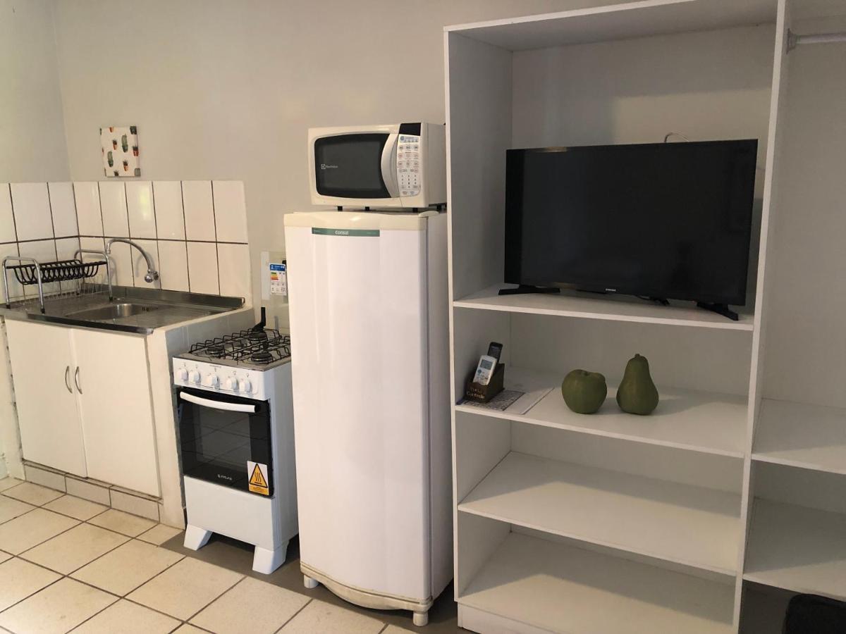 Pousada Das Oliveiras Porto de Galinhas Bagian luar foto